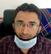 Dr.Godil Faiyaz