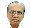 Dr.Gokul K Jain