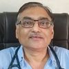 Dr.Gopal Shah