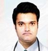 Dr.Gopi Chand