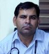 Dr.Gopiram Vishnoi