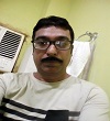 Dr Goutam Banerjee