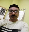 Dr Goutam Banerjee