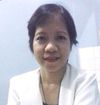 Dr. Grace Therese A. Logronio