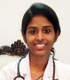 Dr.Greeshma Thomas