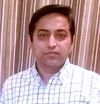Dr.Gunjan Chaudhary