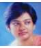 Dr.Gunjan Gupta