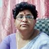 Dr.Gunjan Rani Saxena