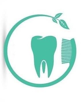 Dr. Gupta's Dental Clinic and Orthodontic Center