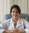 Dr.Gurbandana Sandhu