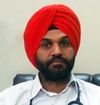 Dr.Gurjinder Singh