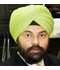 Dr.Gurkeerat Singh