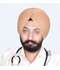 Dr.Gurnek Singh