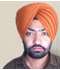Dr.Gurpreet Singh