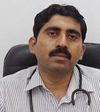 Dr.Gyanendra Kumar Saxena