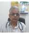 Dr.H B Dasgupta