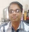Dr.H. J. Patel