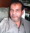 Dr.S.M Usmani Alvi