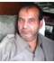 Dr.S.M Usmani Alvi