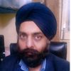 Dr.Harpreet Singh Pasricha