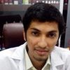 Dr.Hardip Joshi