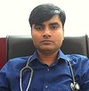 Dr.Harendra Yadav