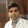 Dr.Haresh G. Nakrani