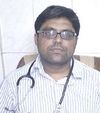 Dr.Haresh V. Lodaliya