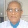 Dr.Harendra Dave