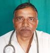 Dr.Harisankar Radhunath Patel