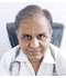 Dr.Harish Bhatt