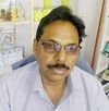 Dr.Harish Chandra Singh