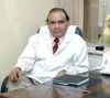 Dr.Harish Rathi