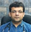 Dr.Harish Vijay