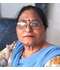Dr.Harsh Sharma