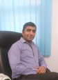 Dr.Harsh Yadav