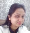 Dr.Harshada Khandrani