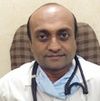 Dr.Hasmukh K. Chovadiya