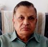 Dr.Hasmukhbhai C Shah