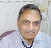 Dr.Hasmukhbhai Patel
