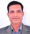 Dr.Hemant Gupta