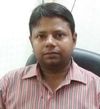Dr.Hemant Kr. Srivastava
