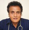 Dr.Hemant Mehta