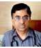 Dr.Hemant Parekh