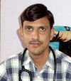 Dr.Hemant Singhal