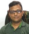 Dr.Hemanth R Patel