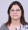 Dr.Hemlata Singhal