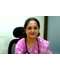 Dr.Hemlata Sodhiya