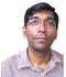 Dr.Hemraj Badhe