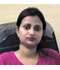 Dr.Himani Sharma